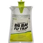 Rescue Big Bag Fly Trap